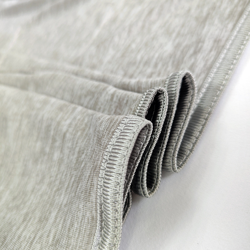 Instant Nylon Cooling Blanket Polyester Cool Touch Blanket