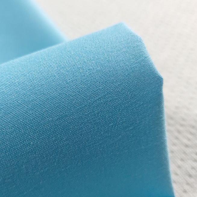 100% Polyester Brushed Microfiber Fabric Laminated TPU film