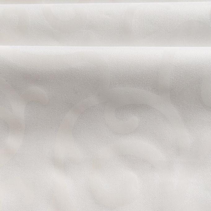 100% Polyester Embossed Microfiber Fabric Laminated TPU film