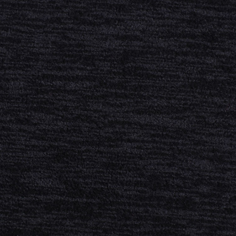 280gsm Heather Cationic Dyed Polar Fleece 