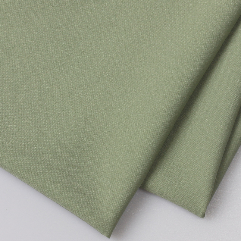 90/10 Nylon Spandex 100D 4-Way Stretch Fabric