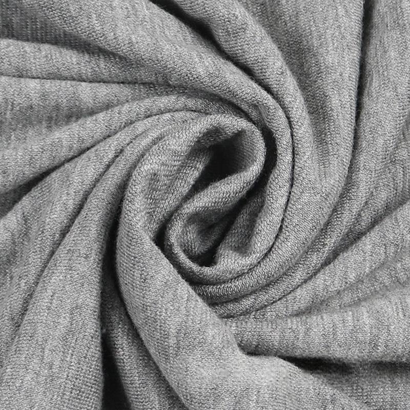 Portable Cooling Blanket for Bed, Sofa, Travel & Camping