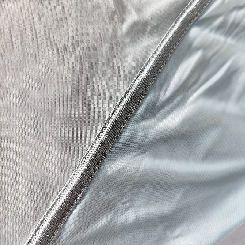 Ultra Cooling Blanket for Hot Sleepers Breathable Summer Blanket