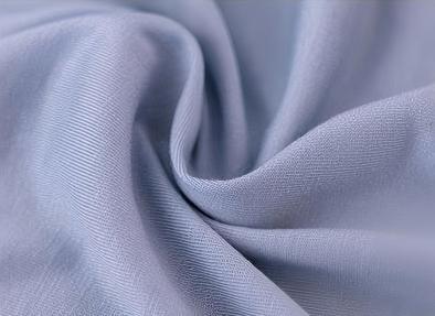 Temperature Regulating Comfort Advanced Cooling Blanket