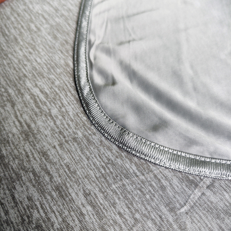 Instant Nylon Cooling Blanket Polyester Cool Touch Blanket