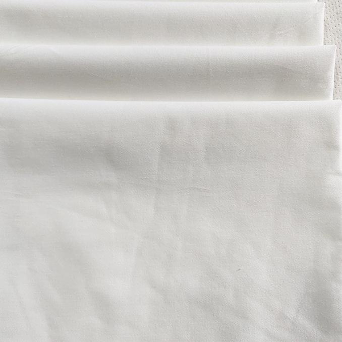  100%Cotton Woven Fabric Laminated TPU film
