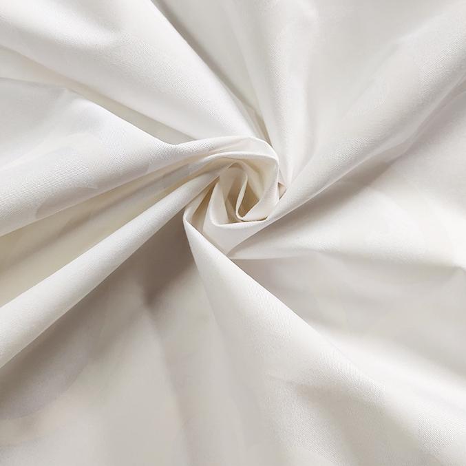 100% Polyester Embossed Microfiber Fabric Laminated TPU film
