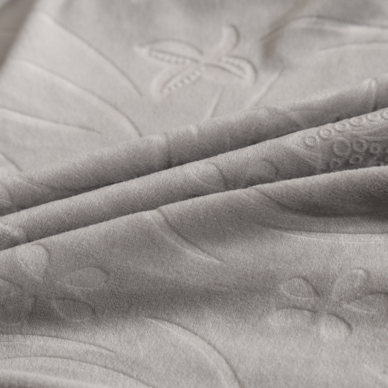 Spandex Jacquard Velvet Universal Stretch Dining Banquet wedding chair cover 