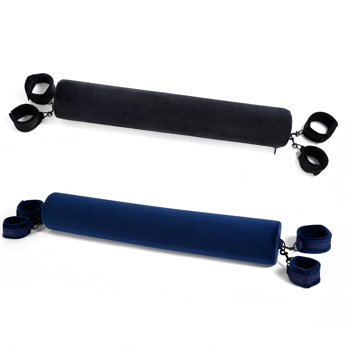 Bondage Positioning Sex Pillow