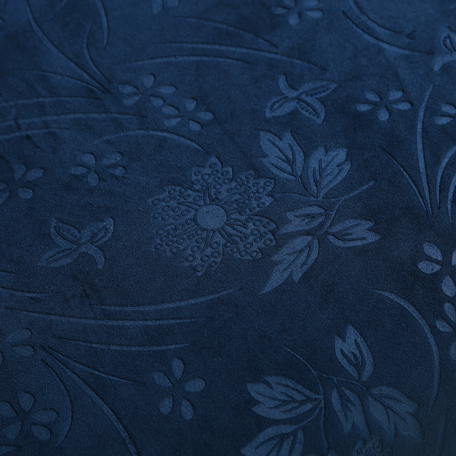 Spandex Crystal Velvet Jacquard Universal Stretch Sofa Cover