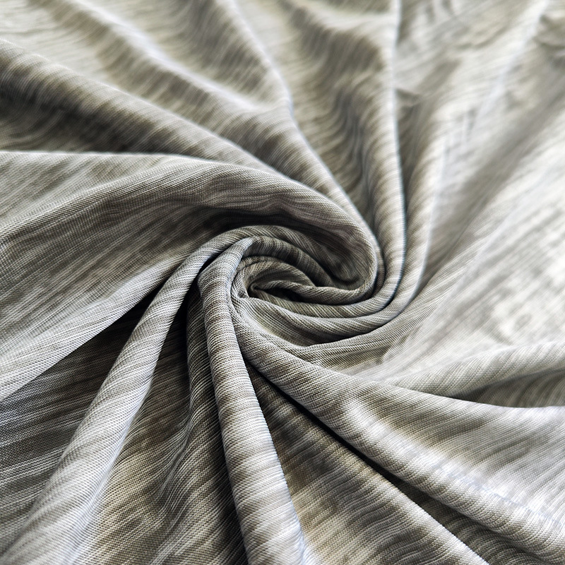  Breathable & Moisture-Wicking Cooling Blanket for Adults and Kids