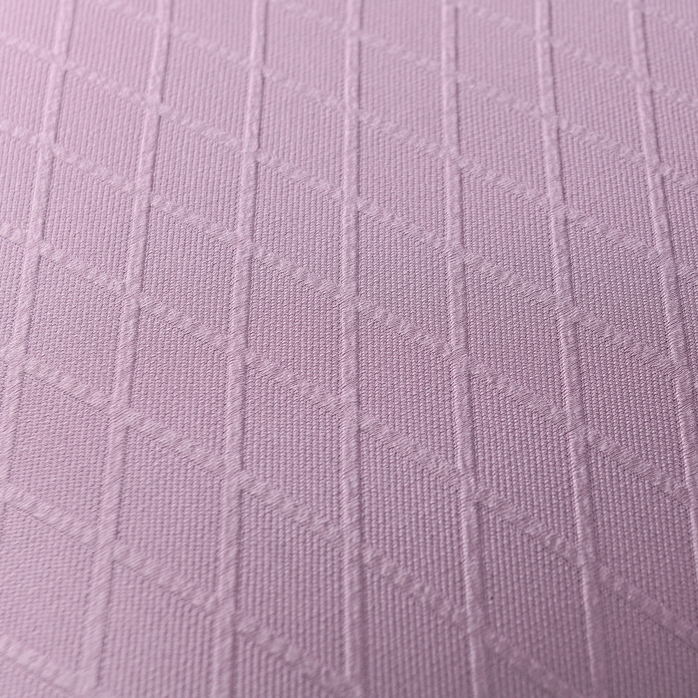 Spandex Knitted Jacquard Stretch Dining Banquet wedding chair cover with Skir