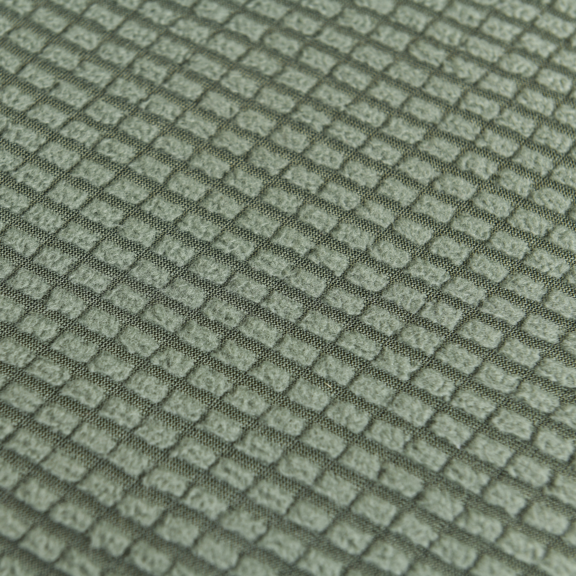  Solid Spandex Polar Fleece Universal Stretch Sofa Cover