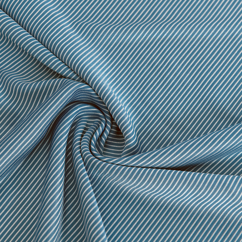  Dual-Sided Cooling Blanket Cooling Blanket for Adults and Kids-Cold Nylon + nylon poly Jersey Design  