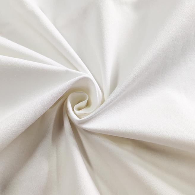  100%Cotton Woven Fabric Laminated TPU film