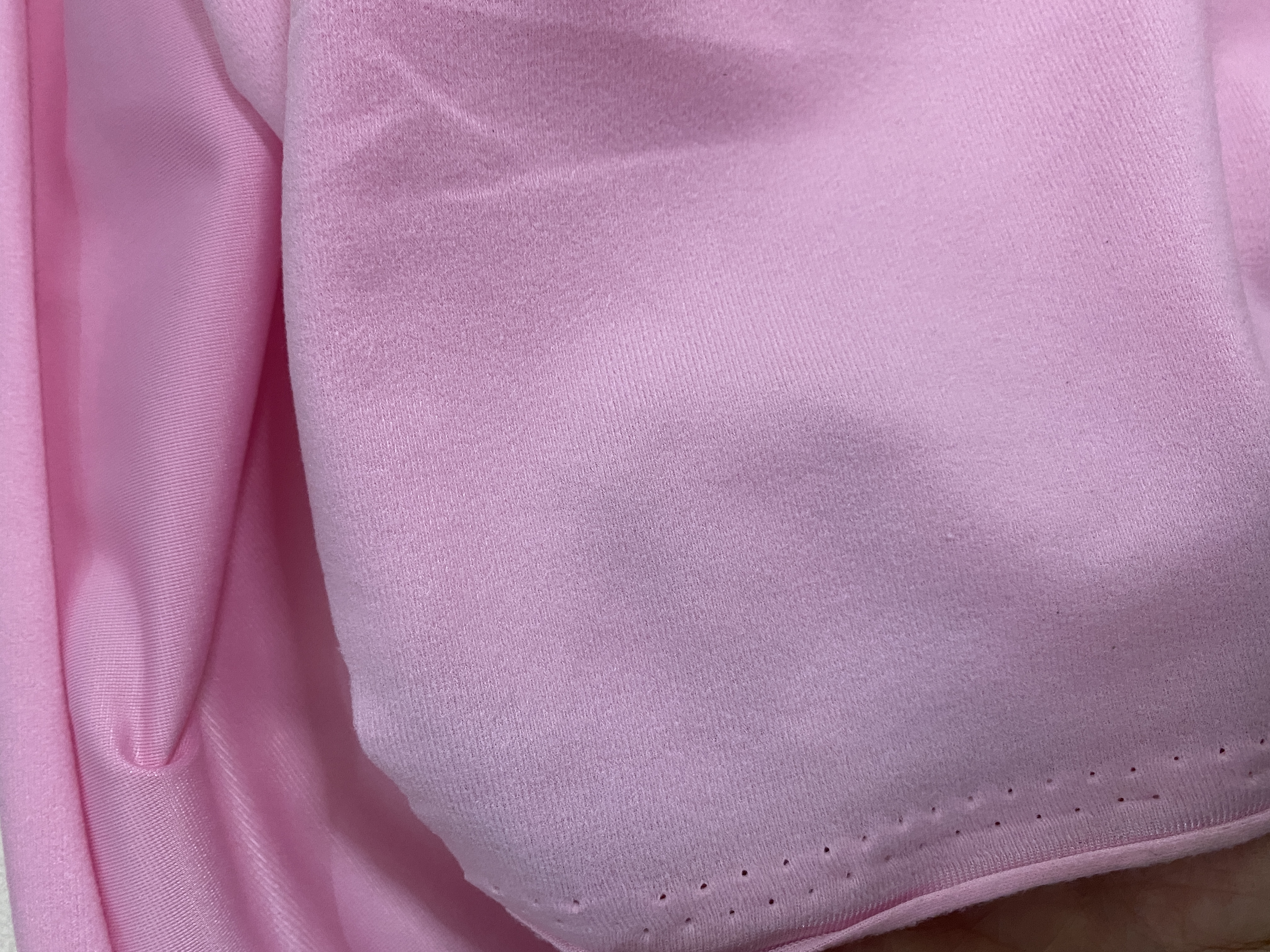  Micro Tricot Velvet Fabric 160 Colors in Stock 