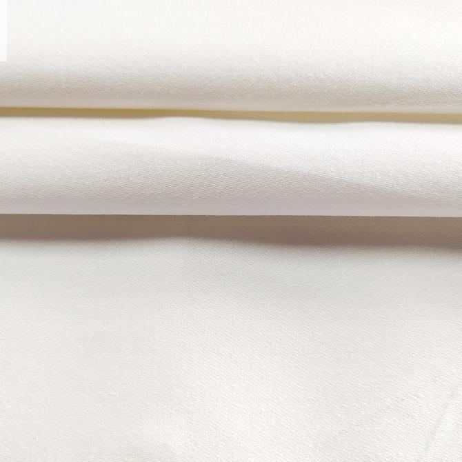  100%Cotton Woven Fabric Laminated TPU film