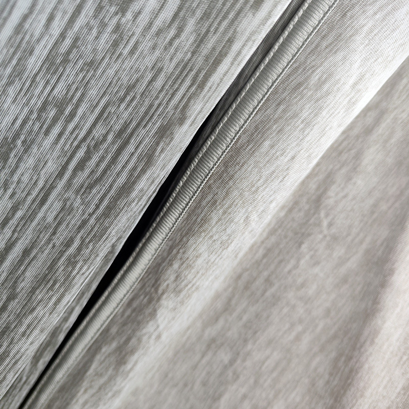  Breathable & Moisture-Wicking Cooling Blanket for Adults and Kids