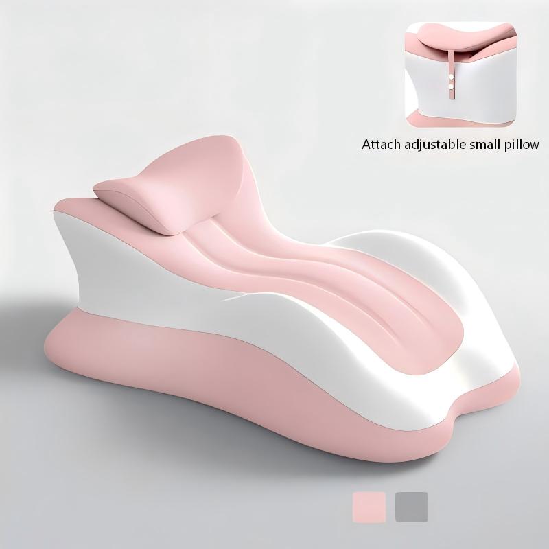 Intimate Sex Positioning Cushion Memory Foam Pillow Multi-Functional Sex Furniture for Couples intimacy