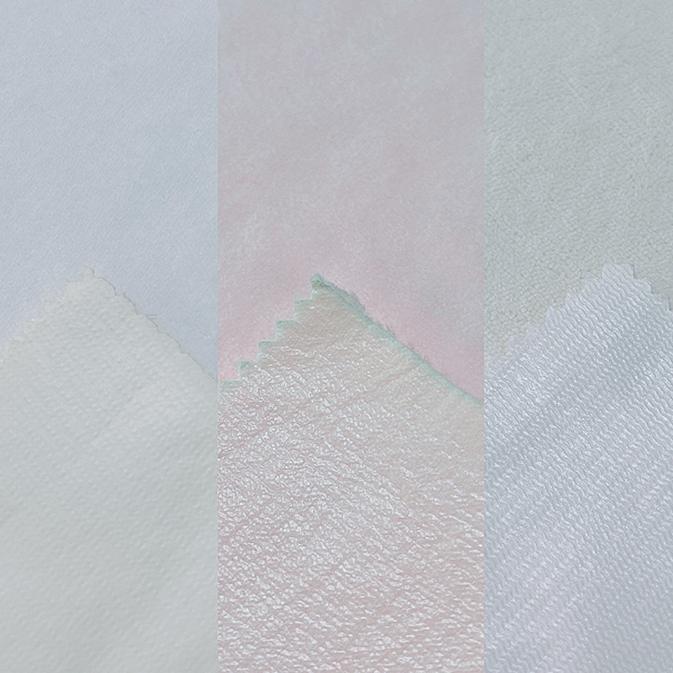  100% Polyester Coral Fleece Fabric Laminated TPU film