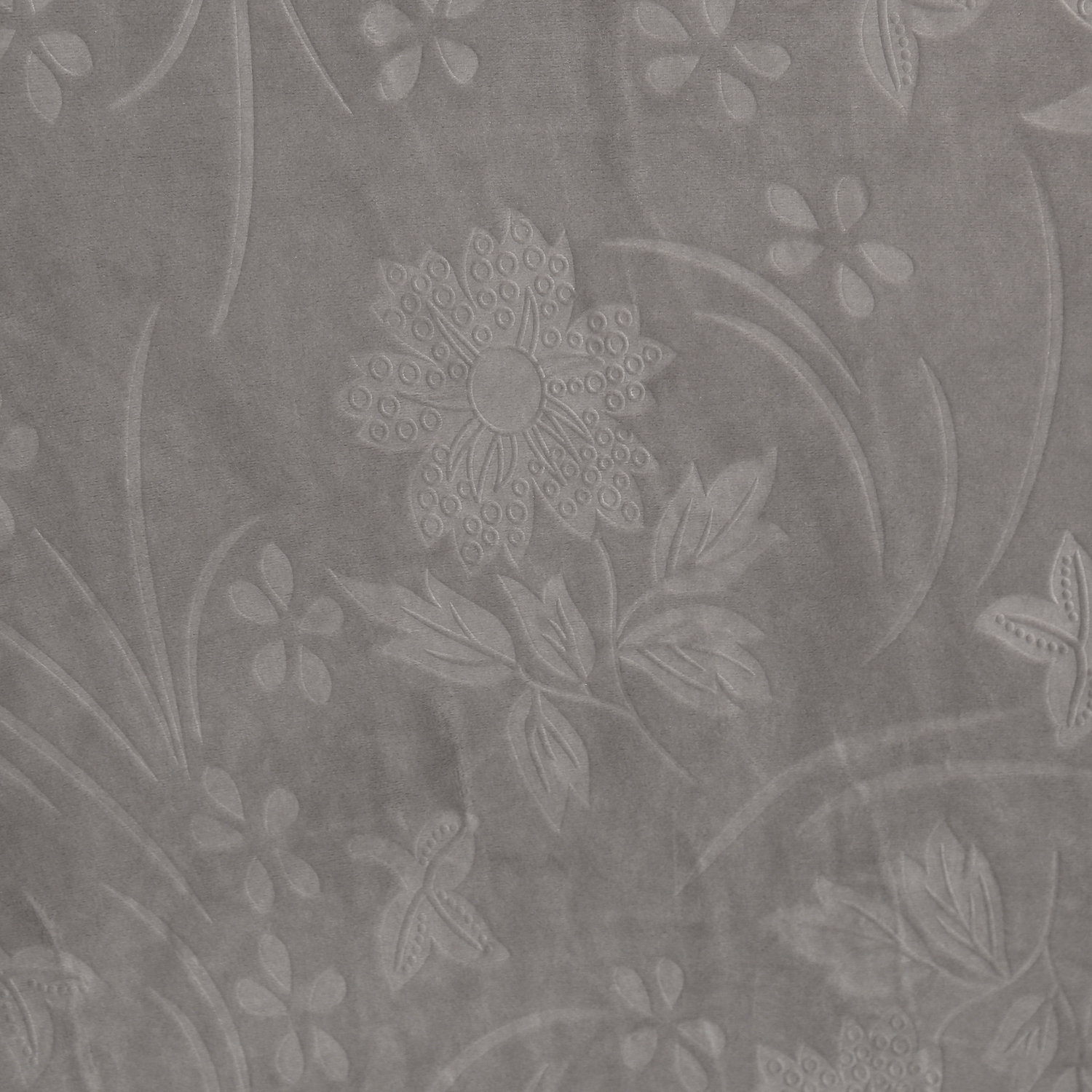 Spandex Jacquard Velvet Universal Stretch Dining Banquet wedding chair cover 