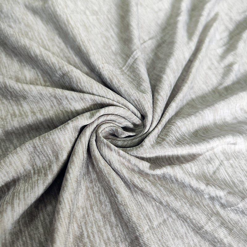 Instant Nylon Cooling Blanket Polyester Cool Touch Blanket