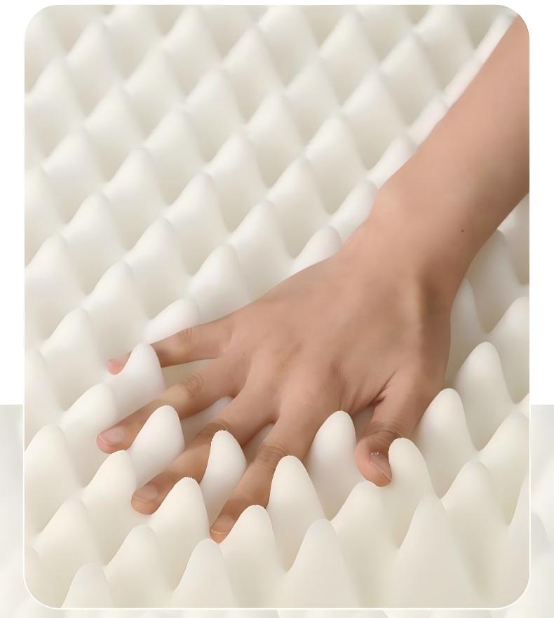  Durable Sidewall Oxford Soft Top Sherpa Orthopedic Pet Beds-Removable and Washable Cover  