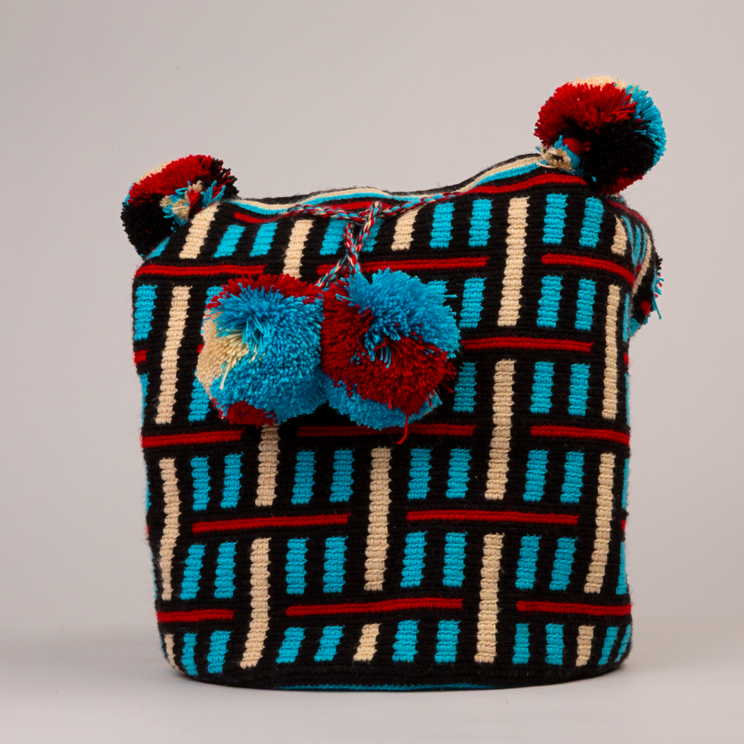 London : Handtasche mit Riemen