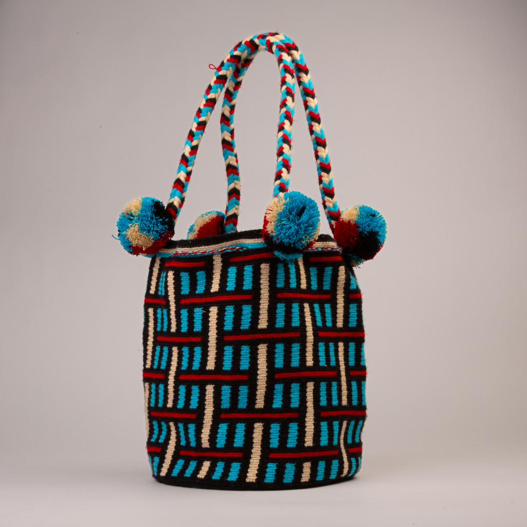London : Handtasche mit Riemen
