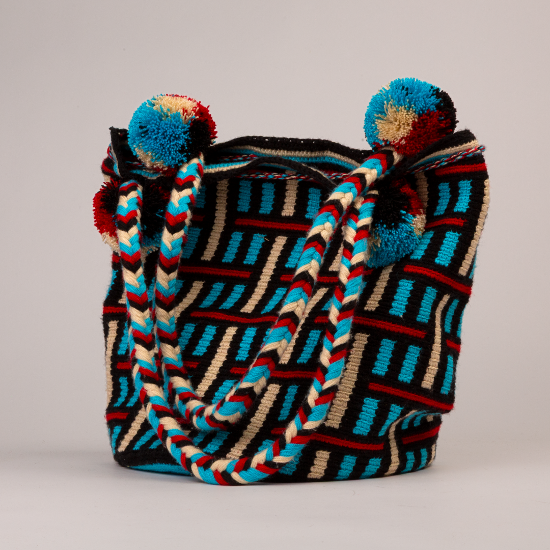 London : Handtasche mit Riemen