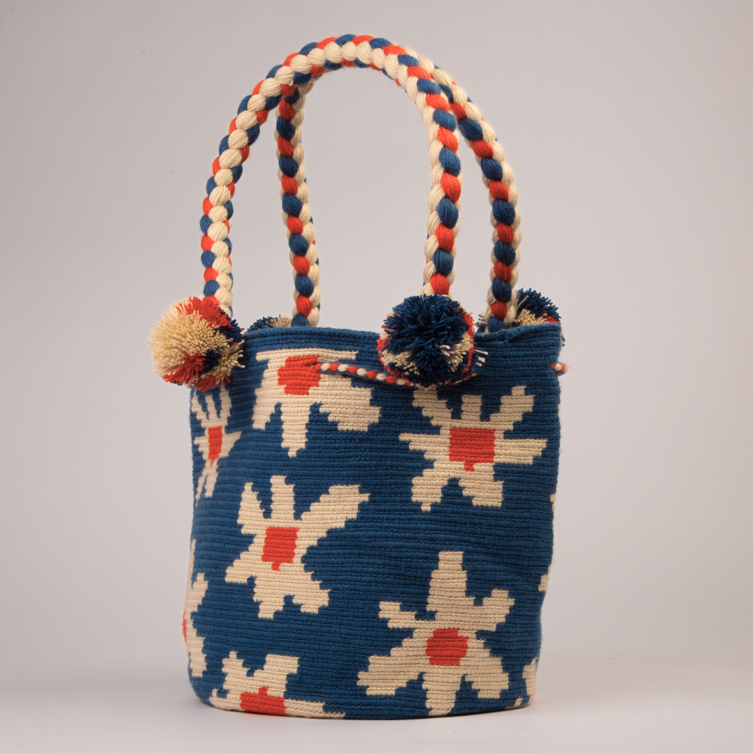 Hawaii : Handtasche mit Riemen