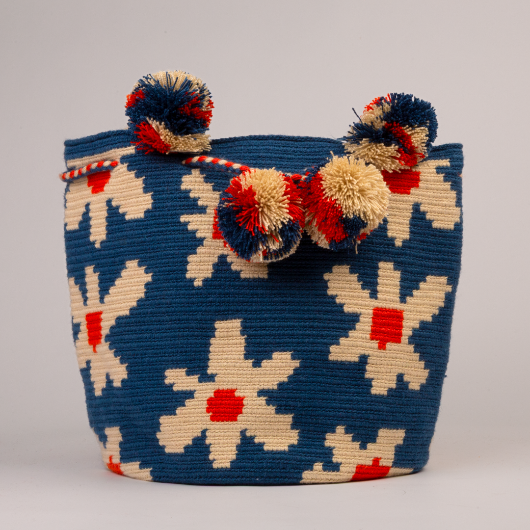 Hawaii : Handtasche mit Riemen