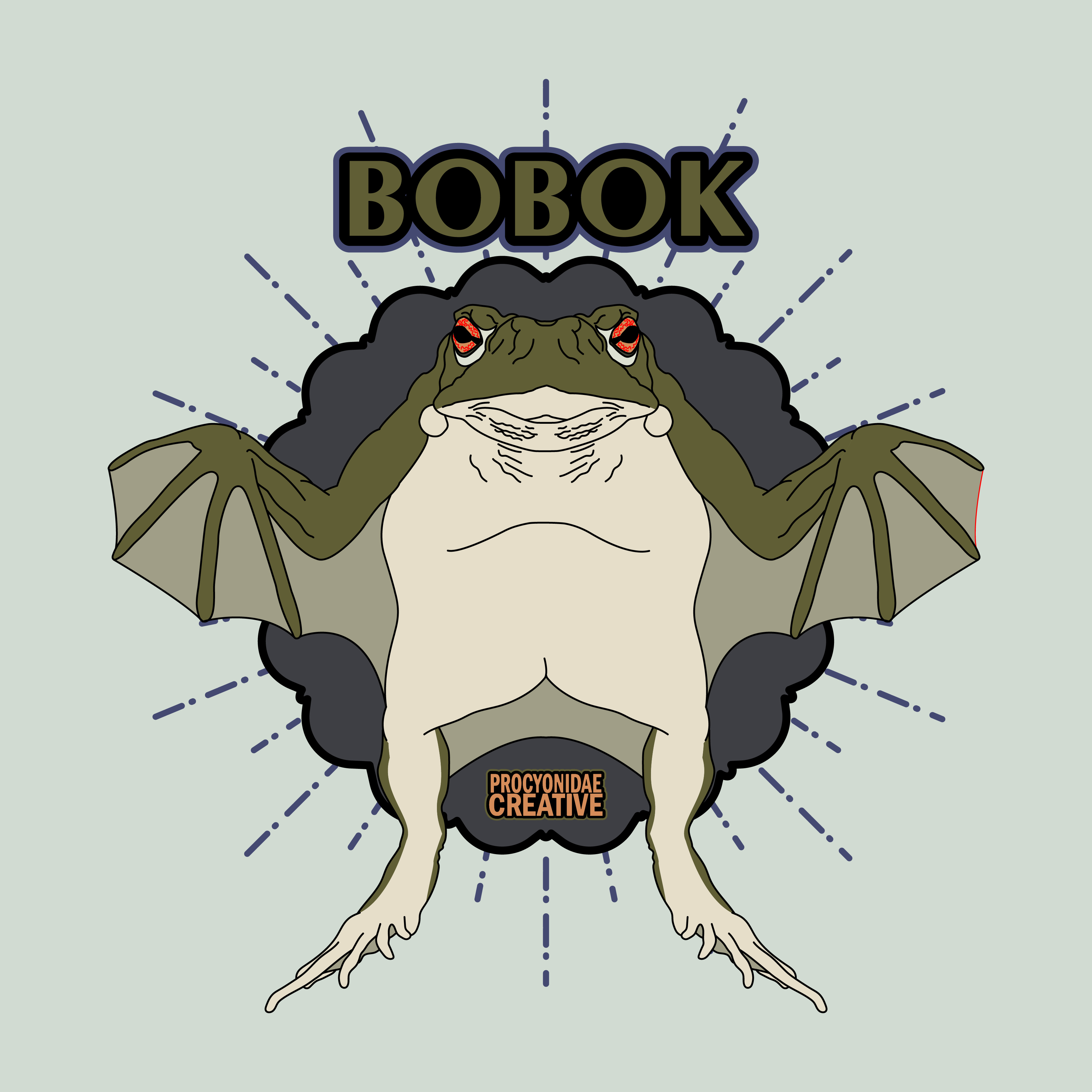 Bobok