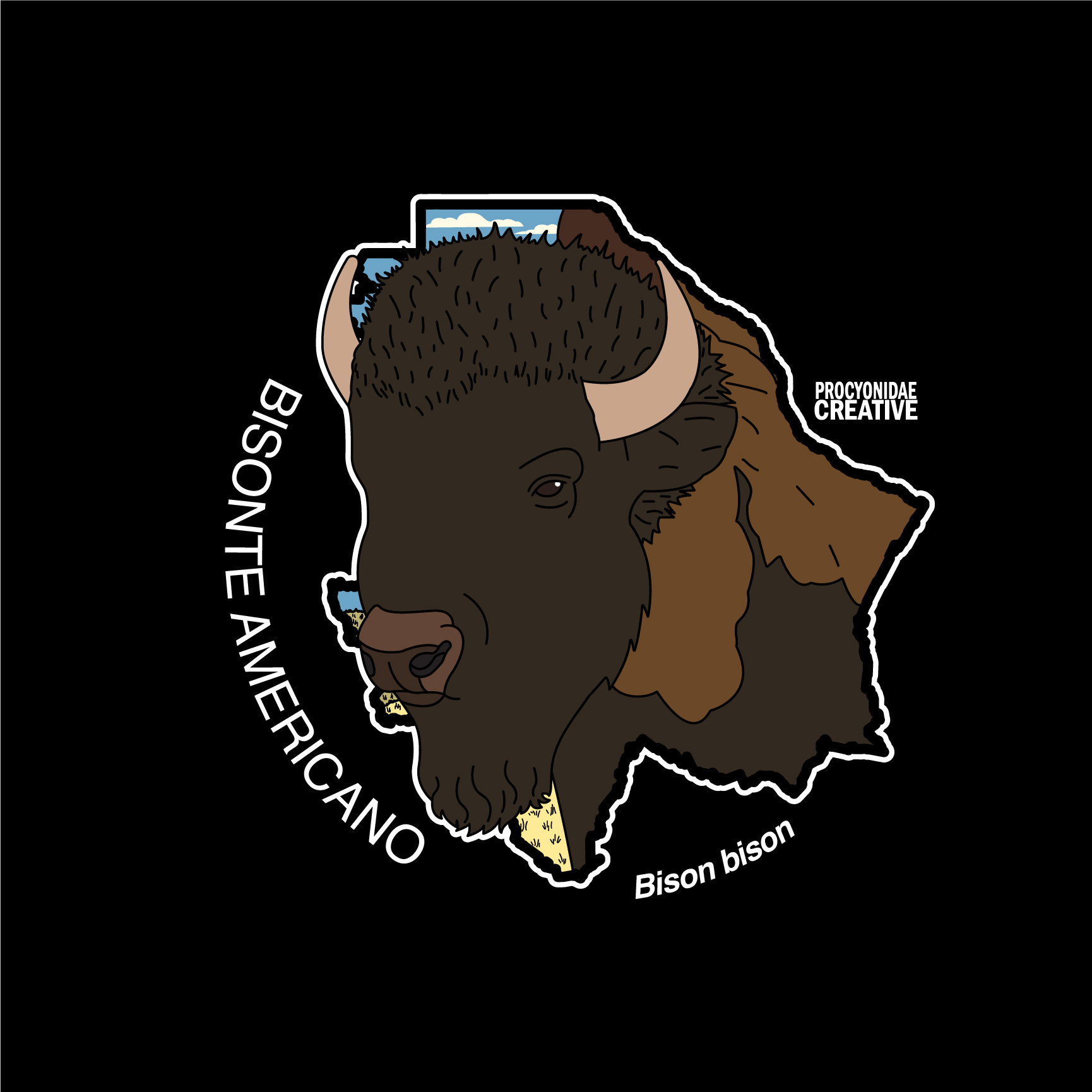 Estado Salvaje: Chihuahua