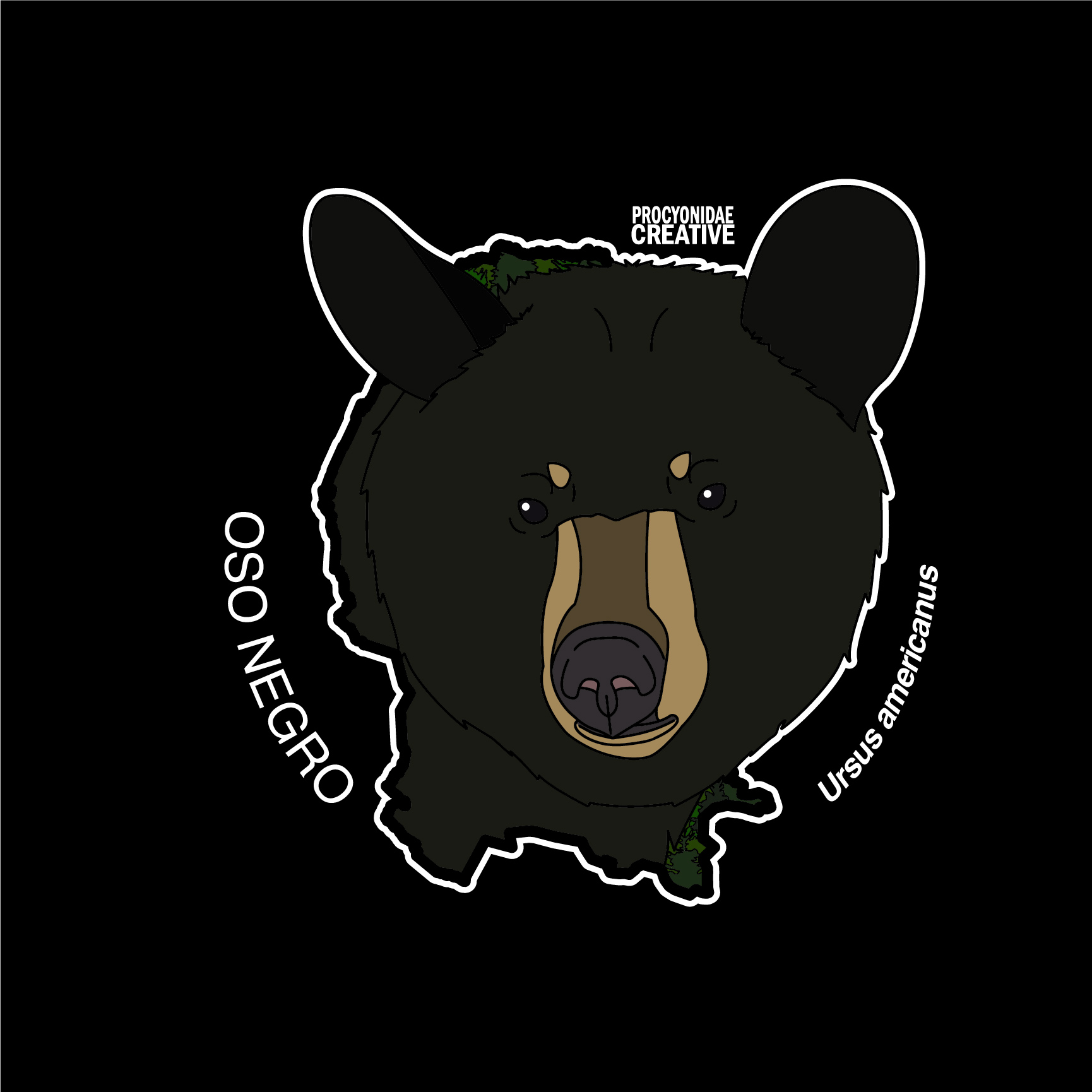 Estado Salvaje: Coahuila