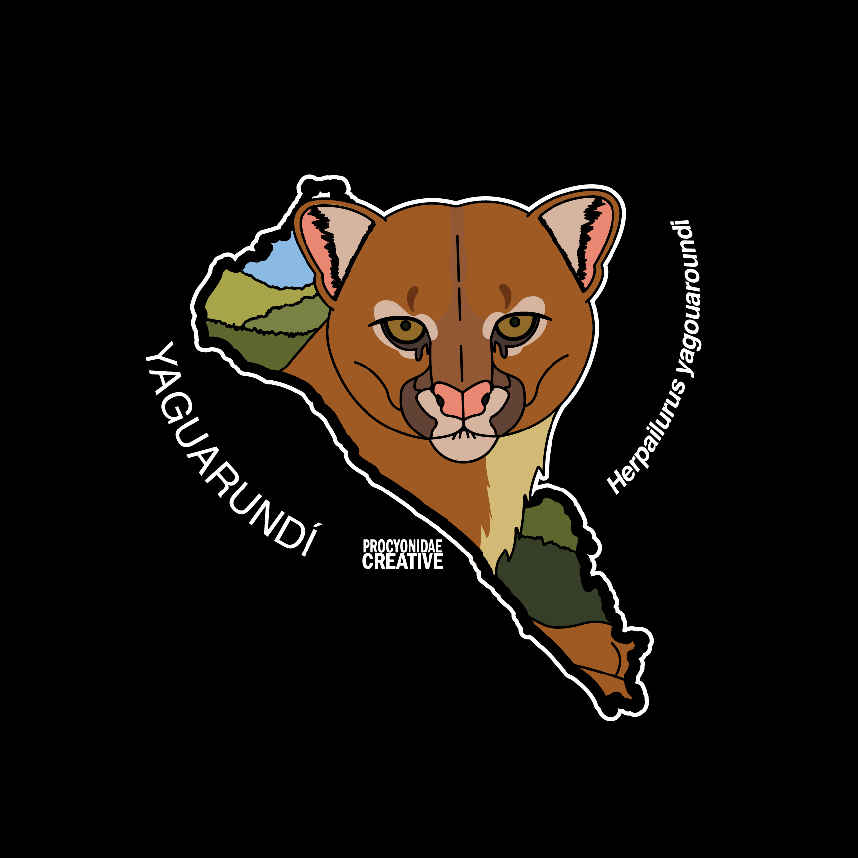 Estado Salvaje: Sinaloa