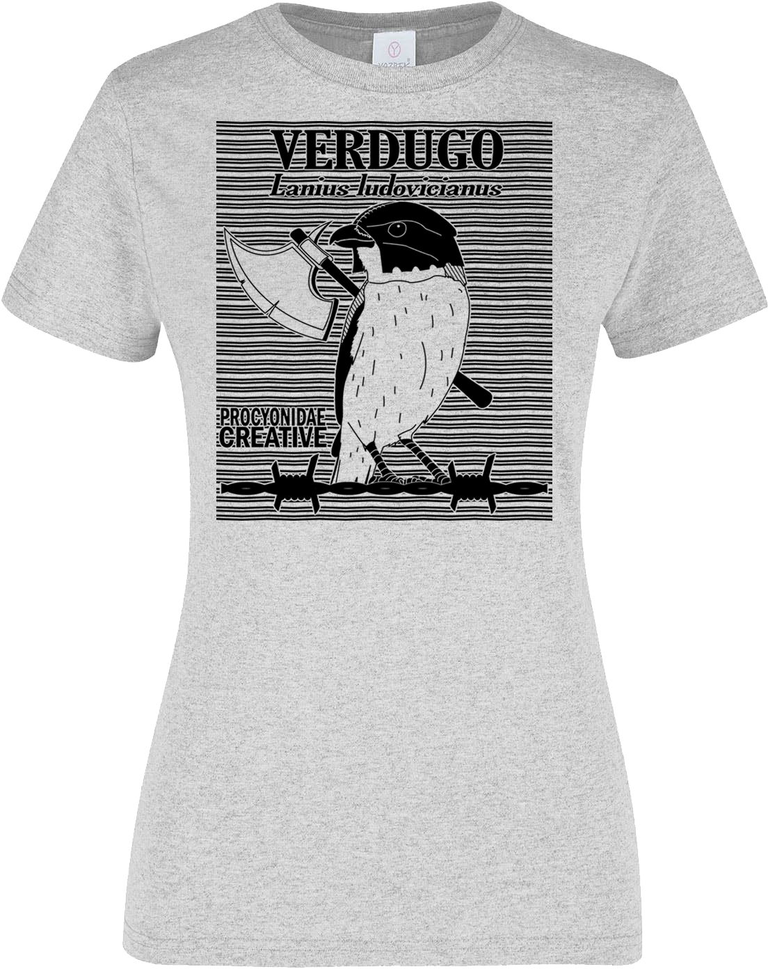 Verdugo 1