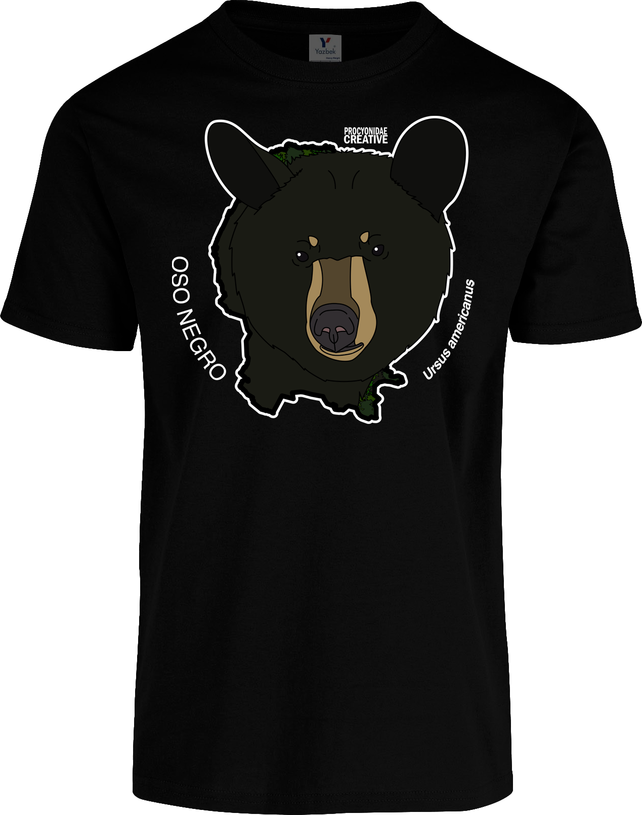 Estado Salvaje: Coahuila