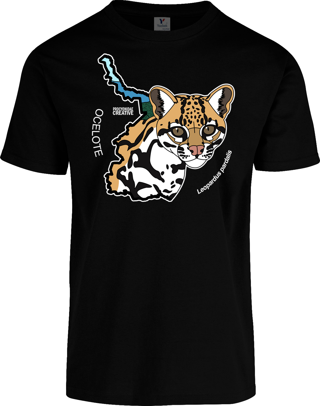 Estado Salvaje: Tamaulipas