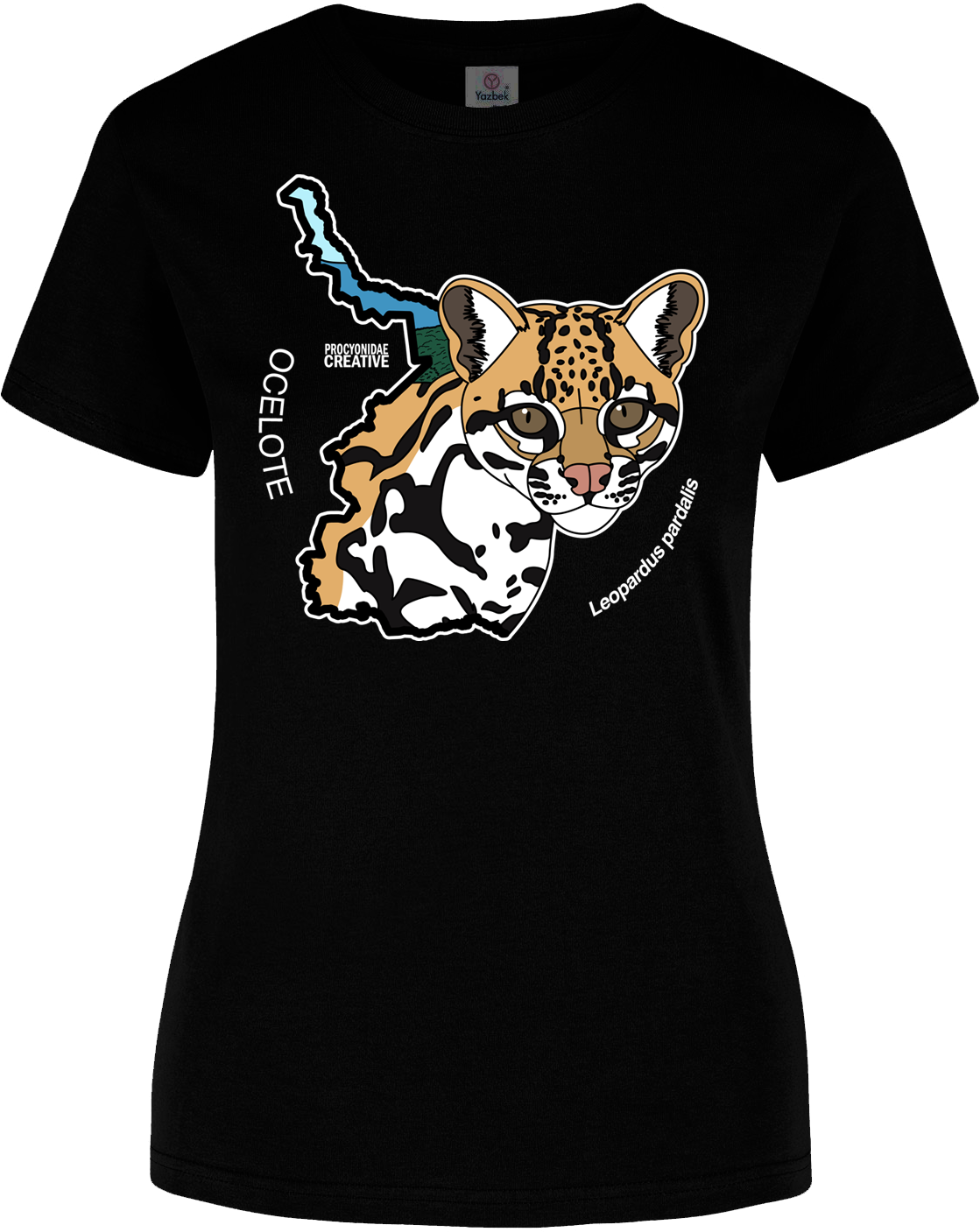 Estado Salvaje: Tamaulipas