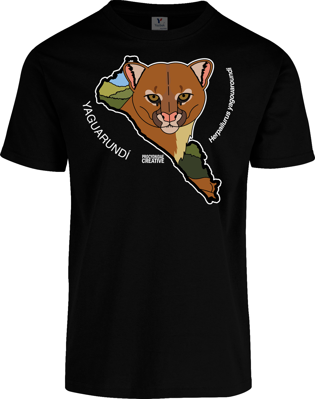 Estado Salvaje: Sinaloa