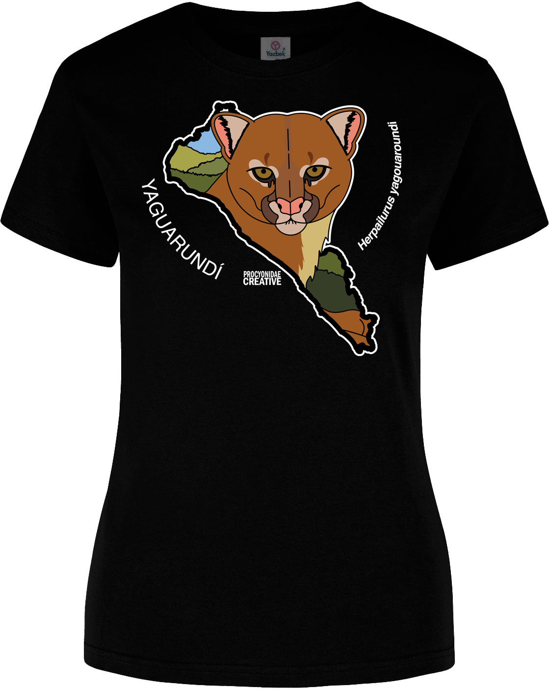 Estado Salvaje: Sinaloa