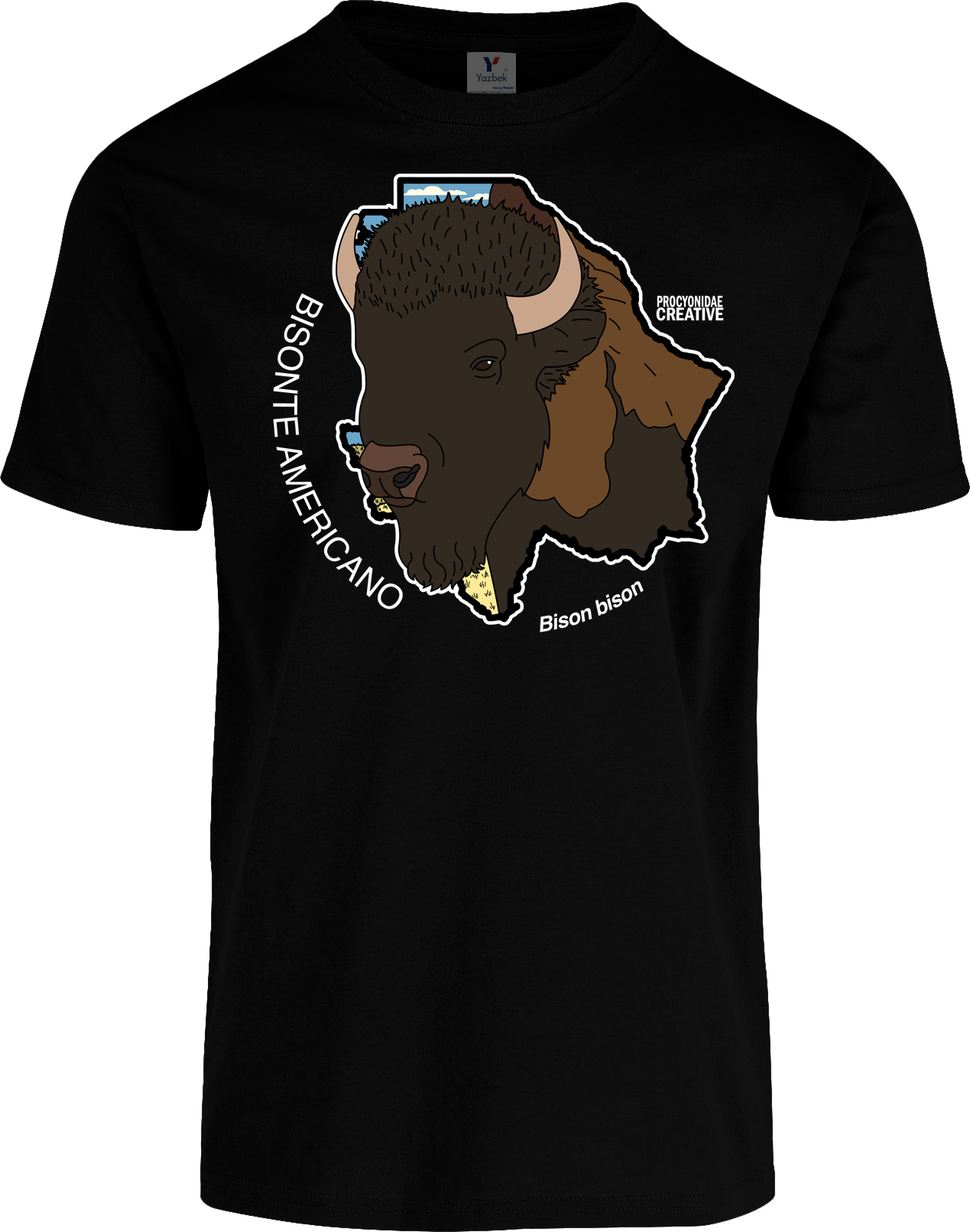 Estado Salvaje: Chihuahua