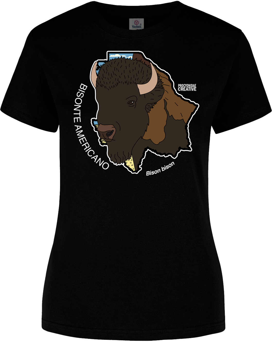 Estado Salvaje: Chihuahua