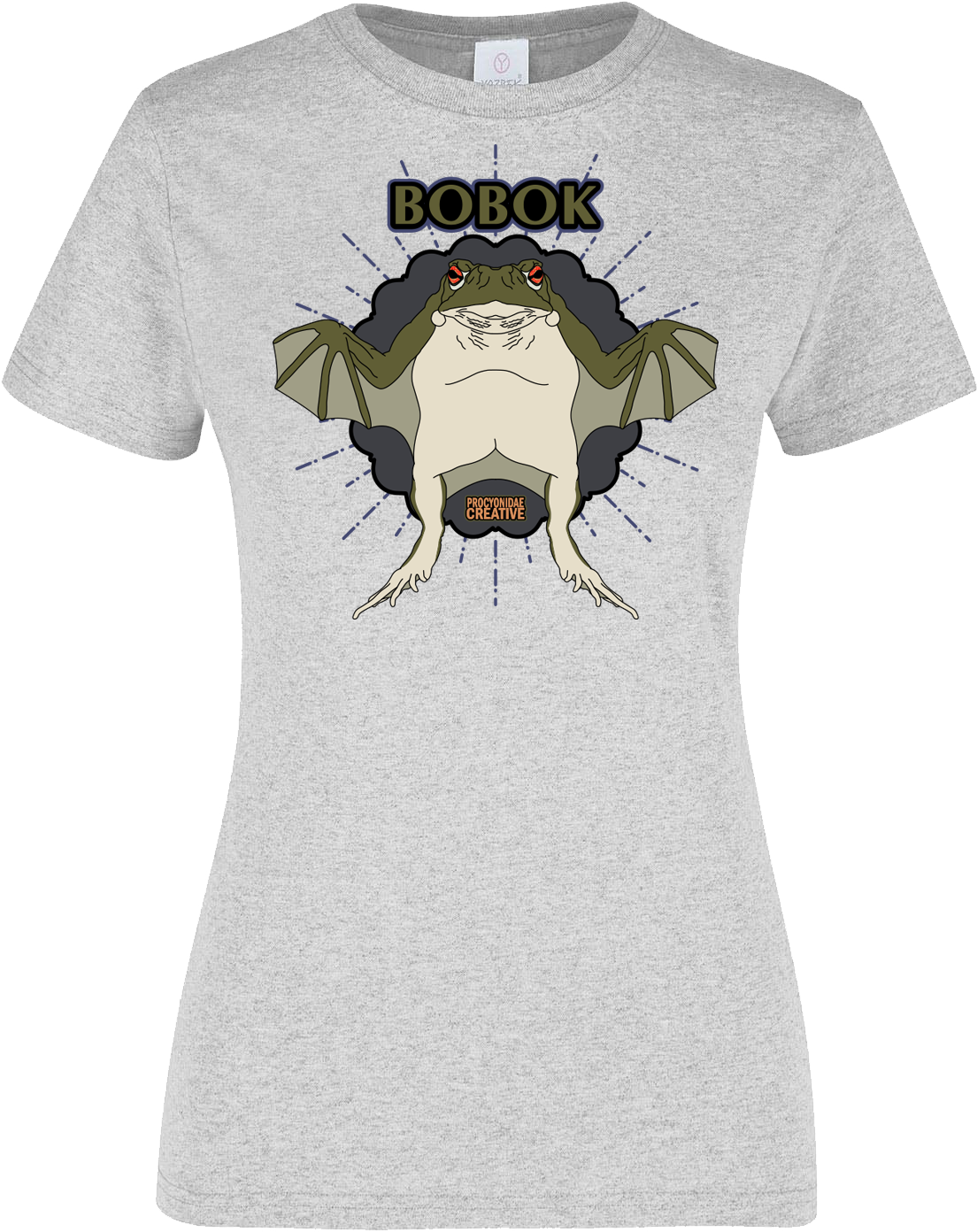 Bobok