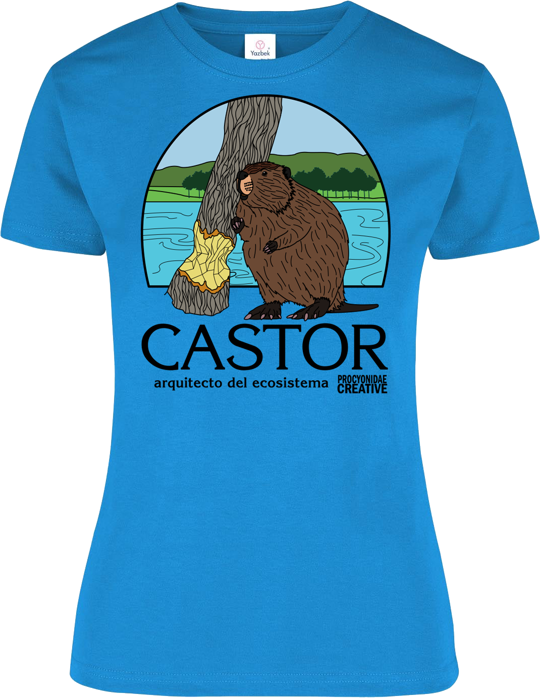 Castor