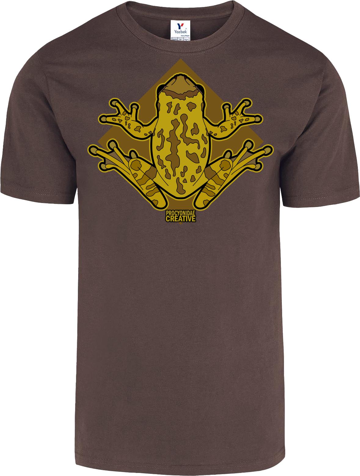 Rana Arborícola Mexicana