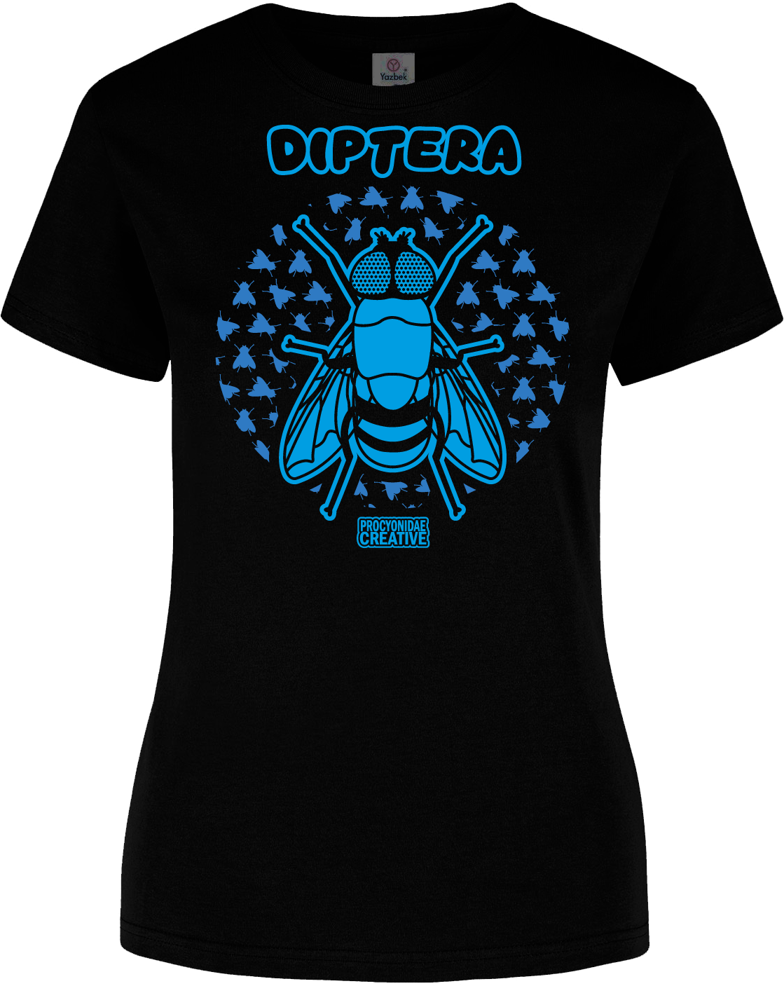 Diptera