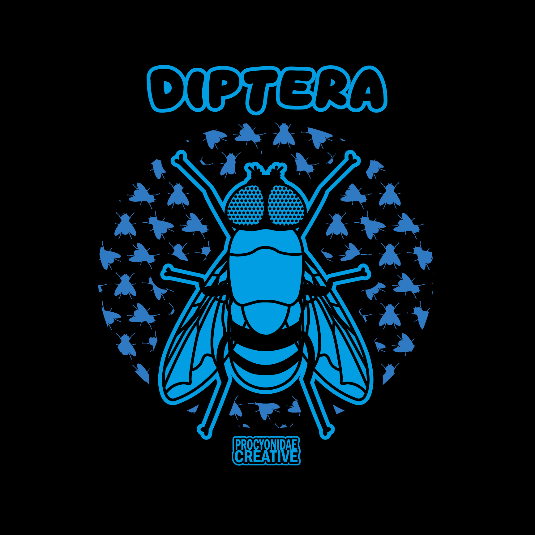 Diptera