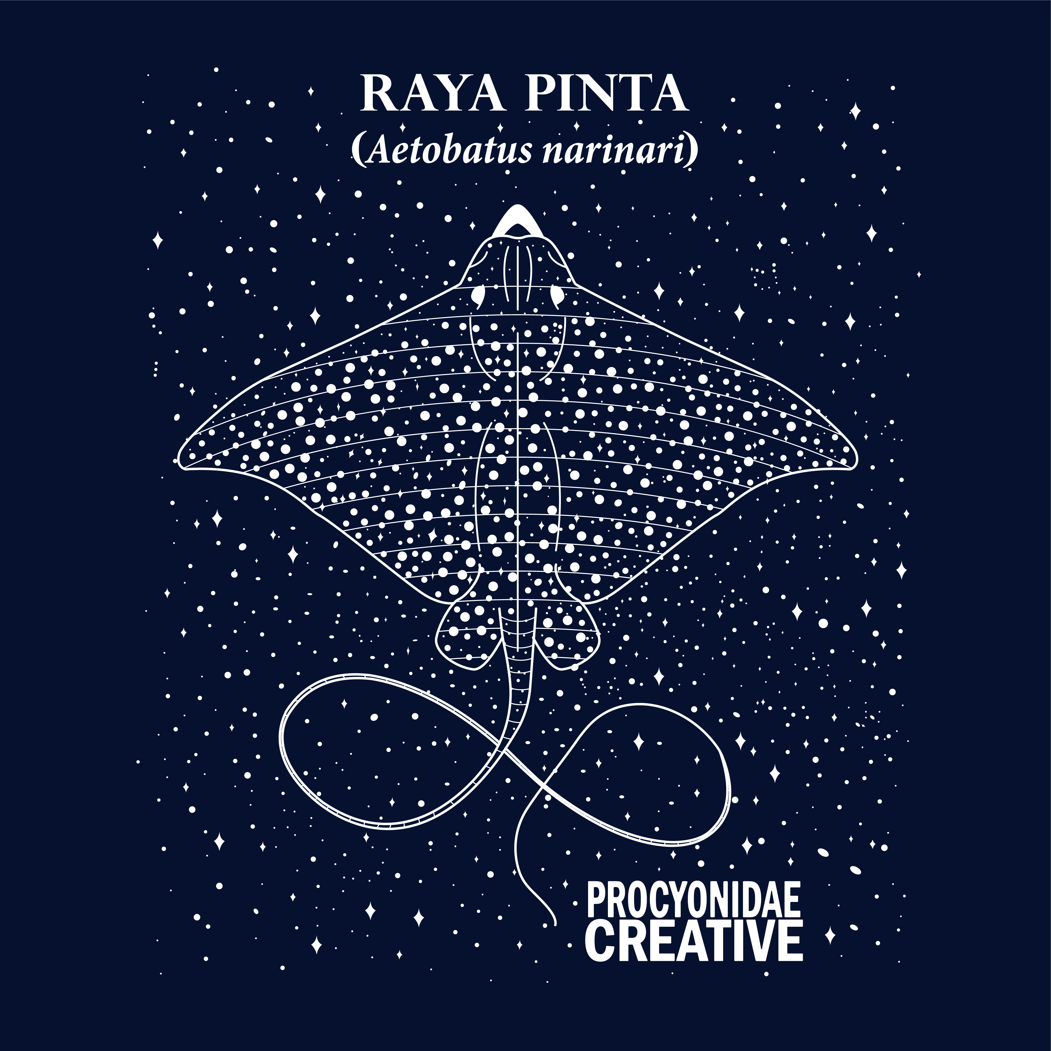 Raya Pinta
